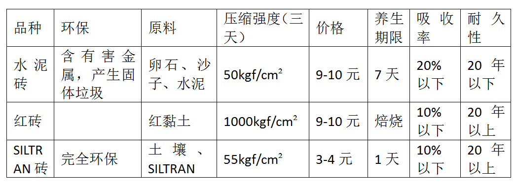 20180625027522.png