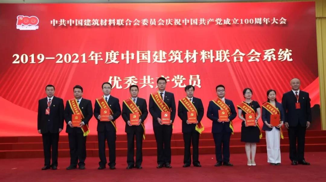 倒數十五.jpg