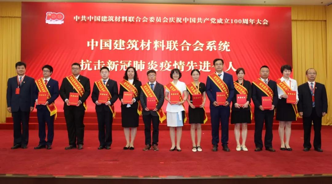 倒數十一.jpg