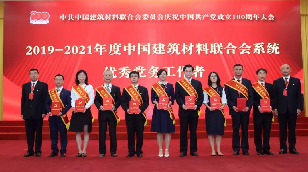 倒數十三.jpg