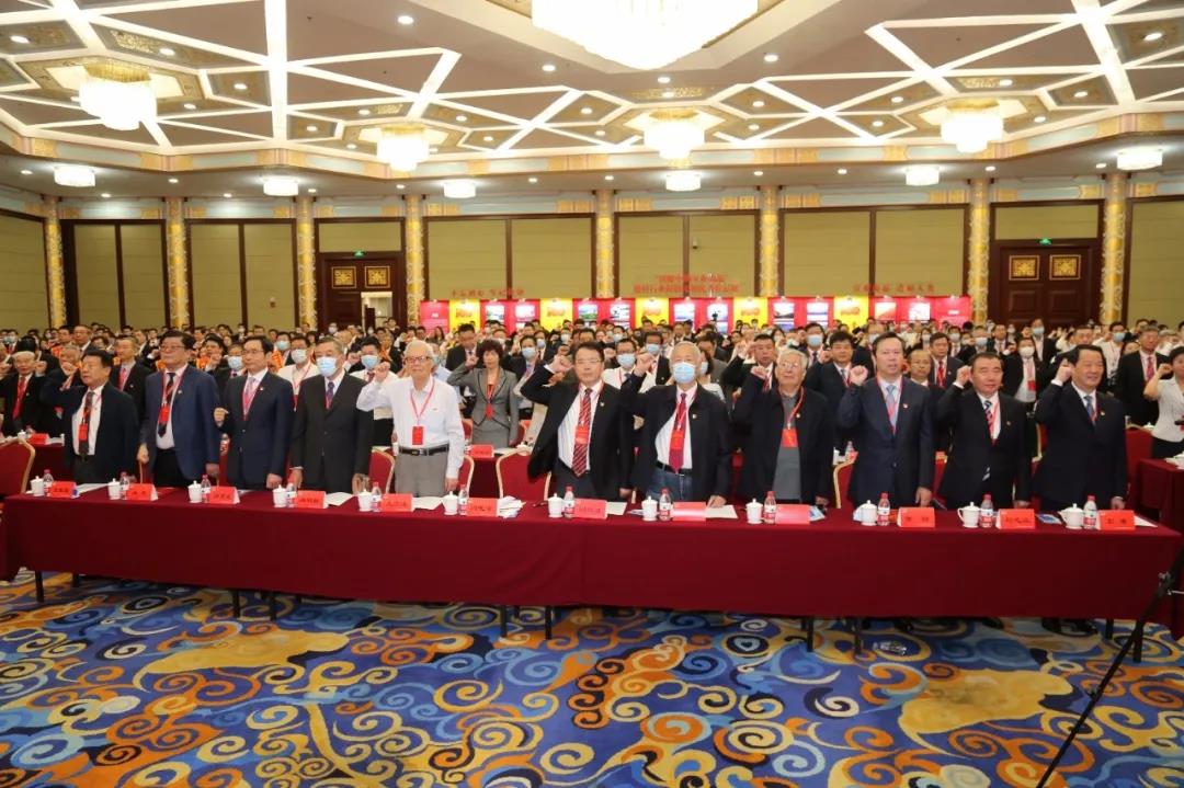 集體宣誓.jpg