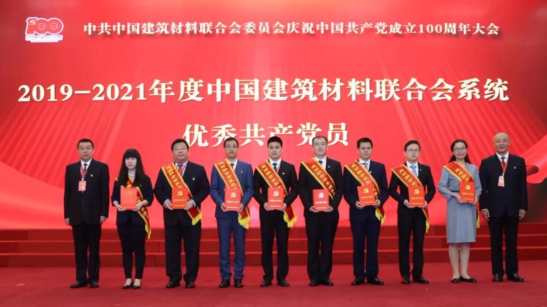 倒數十四.jpg